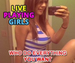 gratis naaktcams